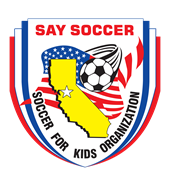 Soccer For Kids