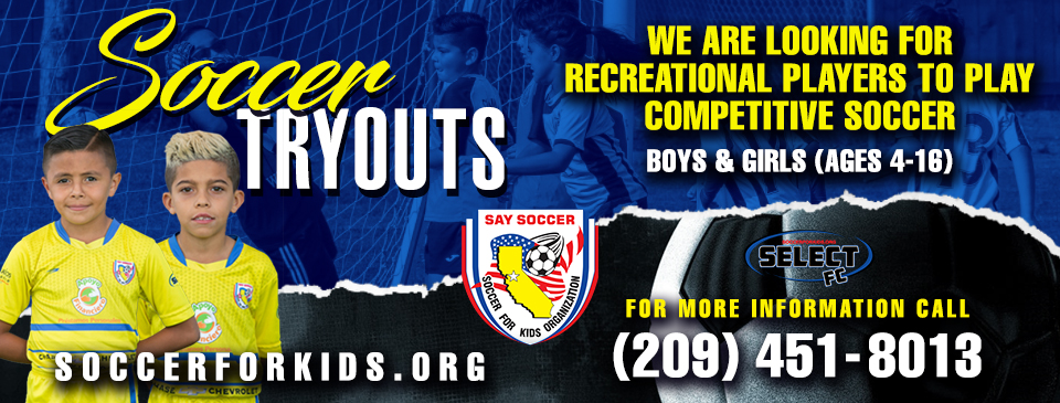 We Are Looking For You!